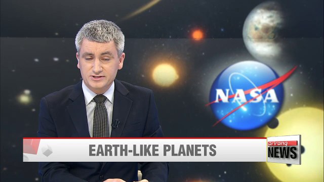 NASA’s Kepler telescope discovers more than 1,200 new planets