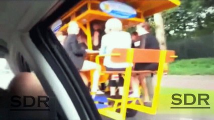 Epics wins part 5 y SDR