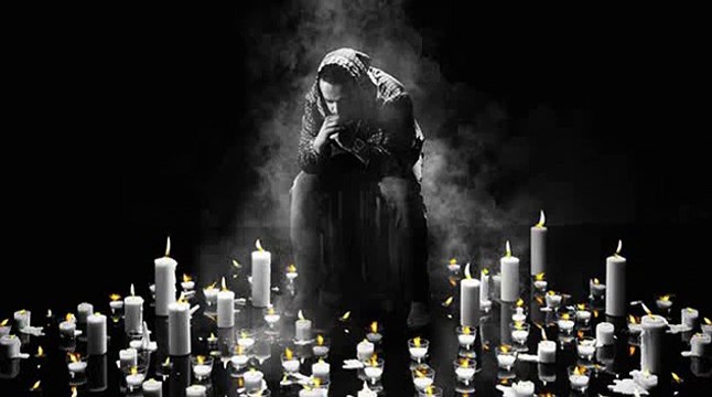 Alonzo - Fais le job // Audio officiel // Avenue De St Antoine (Album 2016)