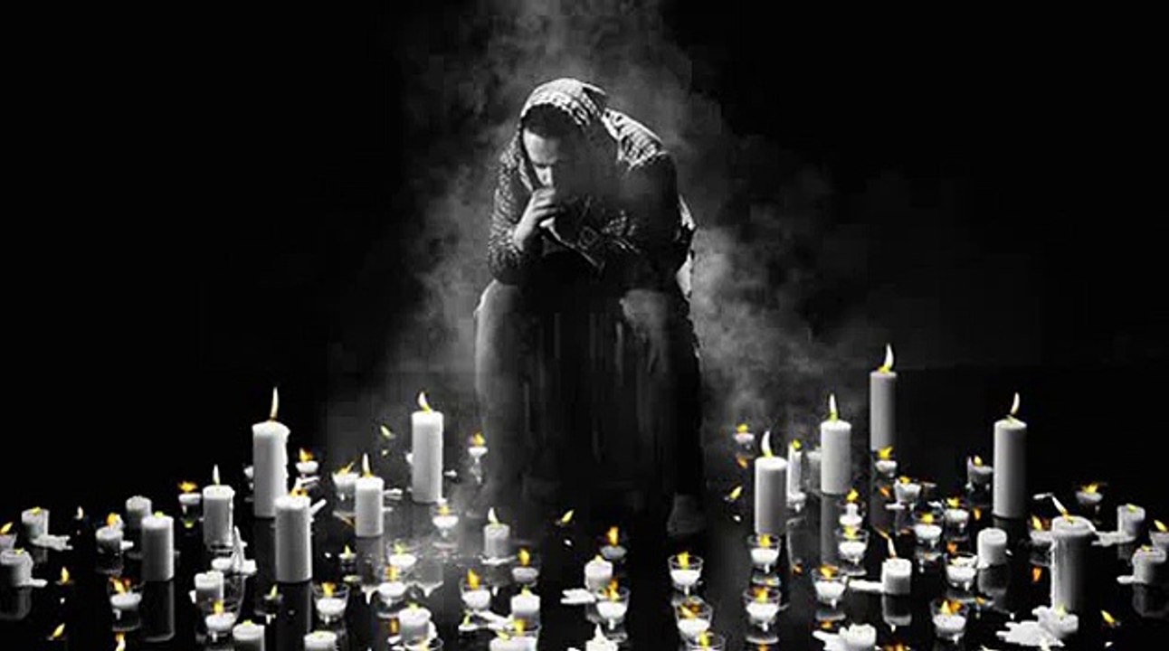 Alonzo - Fais le job  // Audio officiel // Avenue De St Antoine (Album 2016)