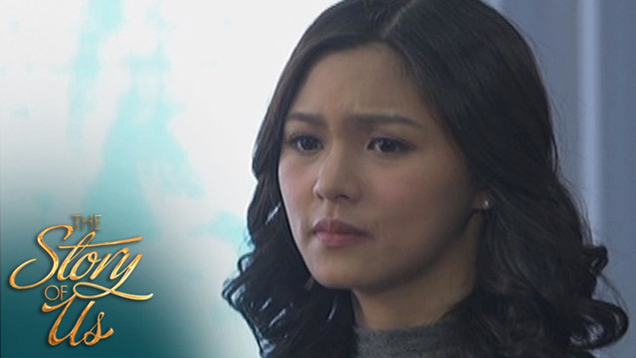 The Story of Us: Tin looks for Macoy