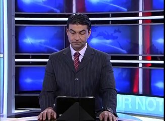 Bolivia investigará a implicados en caso Panama Papers