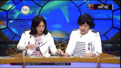 121022 Beatles Code 1/2