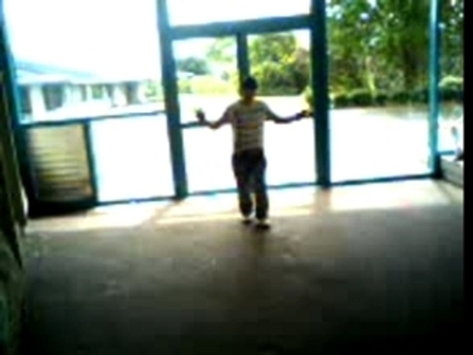 MOV0026A