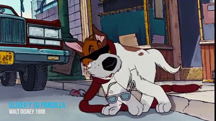 Después de ver este video sabrás que Disney no es para niños