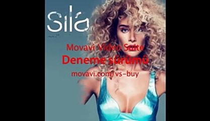 Sıla - Can Dostum - Mürekkep 2016