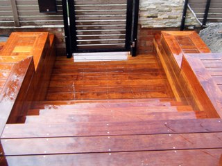 deck builders melbourne 2016