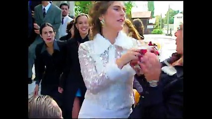 25 La Fiera - NUEVAS REGLAS ANTI-DERROCHE-pt1