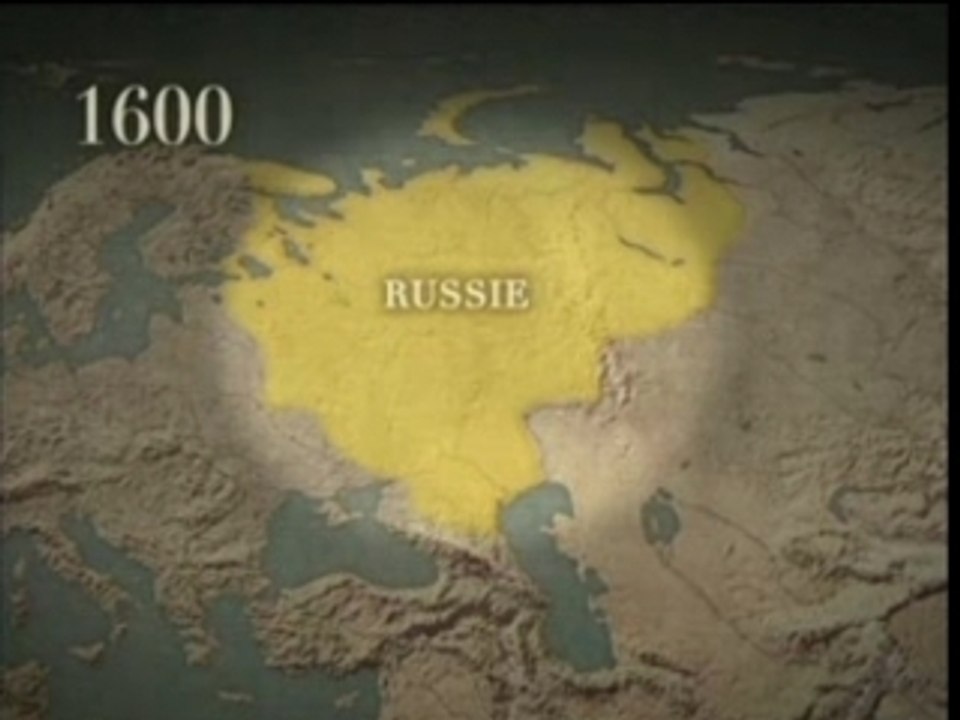 Le.dessousdes.cartes tchetchenie1