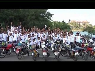 ขอแต่งงาน ศึกน้ำผึ้งพระจันทร์ OA101255