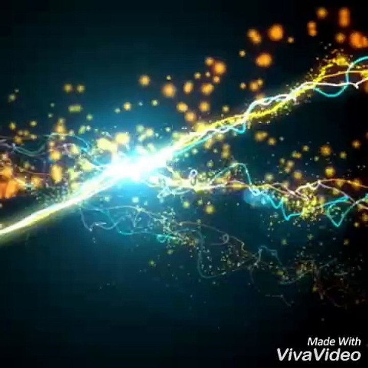 hamorcage pour peche ou coup carpe est mulet