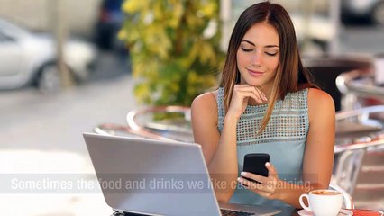 Finding The Best Dentist Dubai Locals Trust