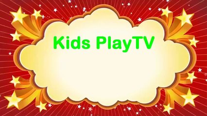 Peppa Pig Shopping episode Baby shop App for Kids