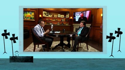 Spiritual healing: myth or reality?: Sneak Peek