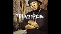 Twista ft Busta Rhymes - Can You Keep Up (Remix)