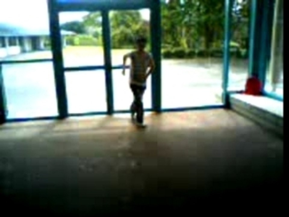MOV0025A