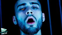 Zayn Malik Drops New Music Video For ‘Like I Would’ — Watch