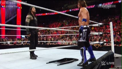 1080p.HD.(012652.321-020909.397)