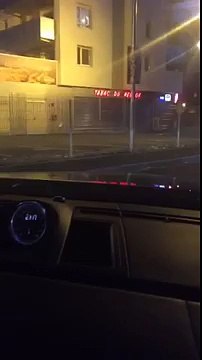 BASSEM BRAIKI A NEUHOF PROVOQUE SEAADE BESBISS (LALOUVE)