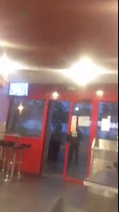 BASSEM BRAIKI AU SNACK DES VERNES A GIVORS 69700 (08_05_2016)