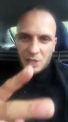 BASSEM BRAIKI 'LES FEMMES LES VRAIES.... NE S'ACHETE PAS' (CHRONIC 2 BASS _ 08_05_2016)