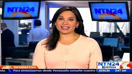 “Hemos quedado en el aire”: ganaderos afectados por devastador terremoto en Ecuador esperan pronta ayuda del Gobierno