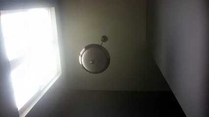 Z57 presents Ceiling Light Fixture