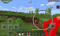Things that Minecraft NEEDS (Ideas Mod) - Mod Showcase