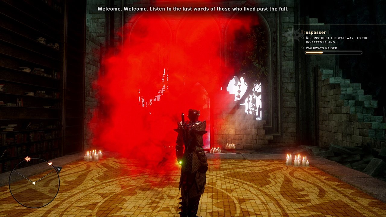 Dragon Age™: Inquisition_20160511200245