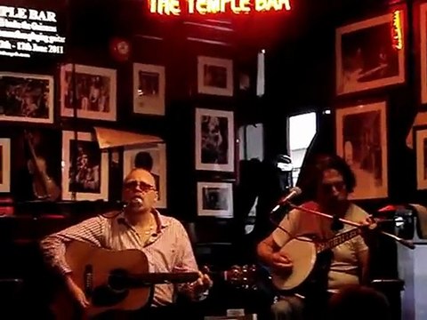 Regata News no final da Volvo Ocean Race em Galway- Irlanda - S regatanews.com.br/