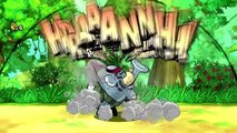 Tembo: The Badass Elephant: The Phantom Pain