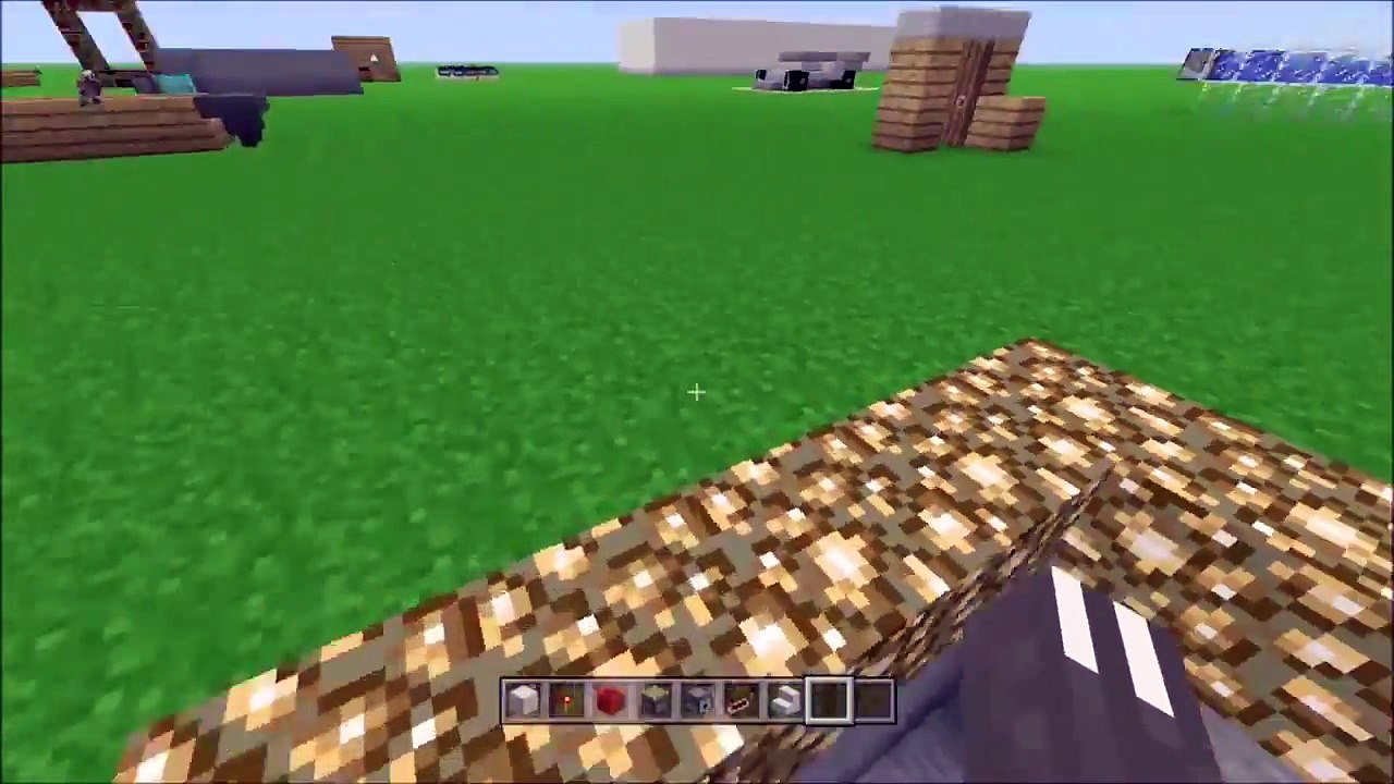 Моды на Майнкрафт Pocket Edition Икс Бокс 360