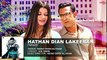 Hathan Dian Lakeeran (full Song) Rahat Fateh Ali Khan - Gippy Grewal - Kainaat Arora - Faraar