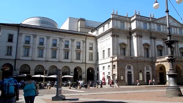 Terrorizmi, 2 të ndaluar në Itali - Top Channel Albania - News - Lajme