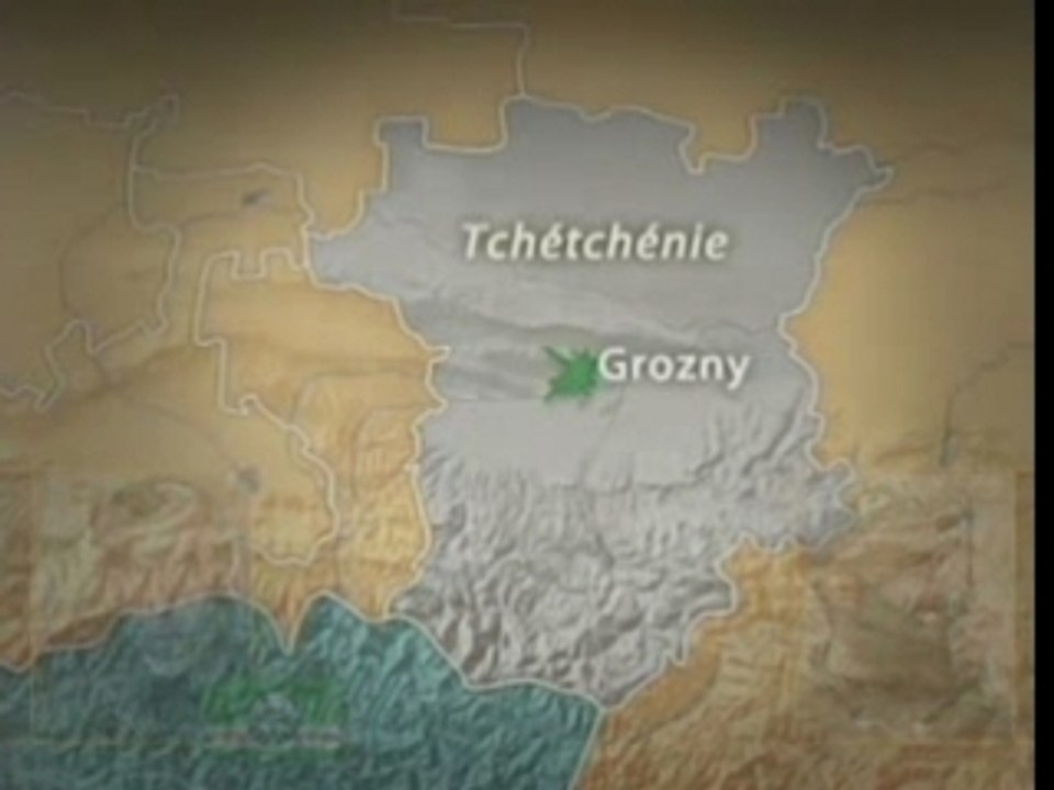 Le.dessousdes.cartes tchetchenie2