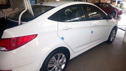 HYUNDAI ACCENT BLUE GIẢM 30 TRIỆU, TẶNG BẢO HIỂM THÂN XE TẠI HYUNDAI BÀ RỊA VŨNG TÀU