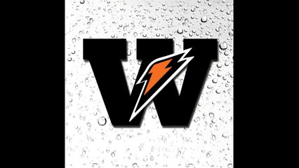 Wave Chapelle - Time (Prod By Maajei vu)