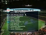 São Paulo FC x Liverpool (ING) - Final do Mundial de Clubes 2005 (PARTE 1)
