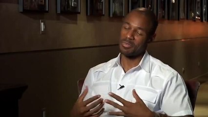 Get To Know Tank...The REAL Tank (Webisode 1)