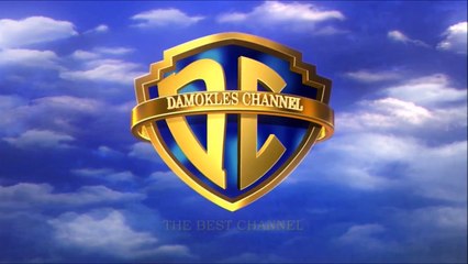 Tony Jaa - The Master #1