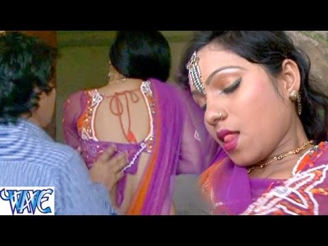 भौजी दिखा दिहली शिमला के घाट - Kamar Ke Mati - Chotu Raja - Bhojpuri Hot Songs 2016 new