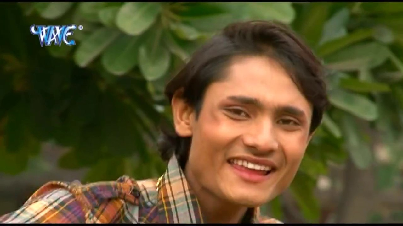 HD सिना से ओढ़नी सरकता || Sina Se Odhani Sarkata || Dhadkan Hamar Badu || Bhojpuri Hot Songs 2015 new