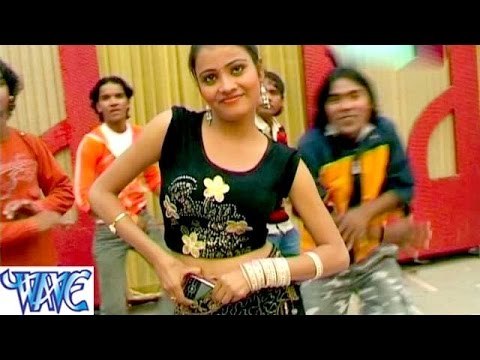 ढोंढ़ी के निचे रखेली मोबाइल || Dhondhi Ke Niche Rakheli Mobile || Bhojpuri Hot Songs 2015 new