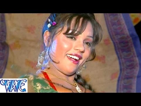 HD जवनिया उछाल मारता || Jawaniya Uchal Marata || Bhojpuri Hot Songs 2015 HD new