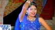 गोरी तोहार लचके कमरिया रे || Gori Tohar Lachake Kamariya || Bhojpuri Hot Songs new