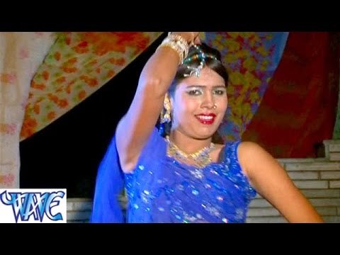 गोरी तोहार लचके कमरिया रे || Gori Tohar Lachake Kamariya || Bhojpuri Hot Songs new