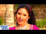 HD खियाद रानी मलाई मार के || Tani Khiyada Rani || Maidam Baithja Gadi Me || Bhojpuri Hot Songs new