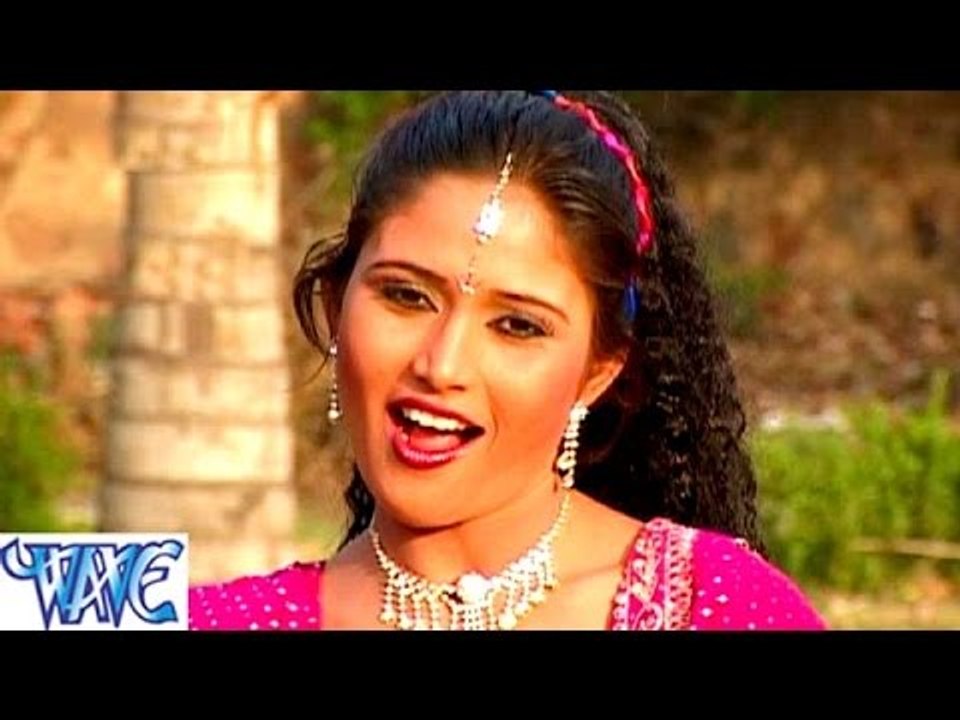 HD खियाद रानी मलाई मार के || Tani Khiyada Rani || Maidam Baithja Gadi Me || Bhojpuri Hot Songs new