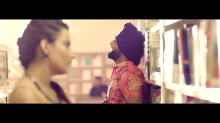 This That (Full Song) Dil Wali Gal  Ammy Virk  Jyotii Sethi  Movie Releasing on 24th May 2016 -