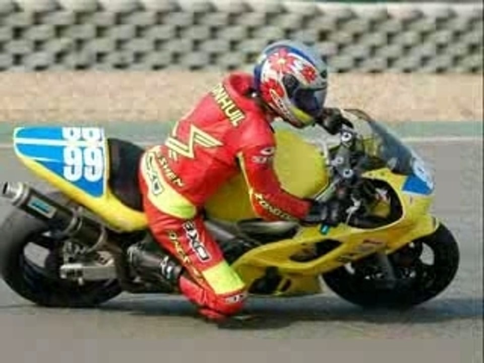 Le pacman